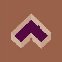 Furban logo - Similar company to Hallmark Hardware Corporation
