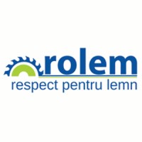 ROLEM logo - Similar company to Vendax