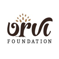 Urvi Foundation logo - Similar company to Futuro Technical Services Llc