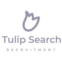 Tulip Search logo - Similar company to Execo Talents Partner