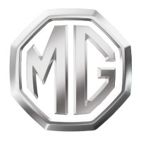 Morris Garages Philippines logo - Similar company to Twoengineers Consulting