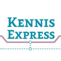 Kennis Express logo - Similar company to Codepeople
