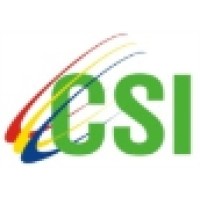 PT. Corea System Indonesia (CSI) logo - Similar company to Shinho Optics Limited