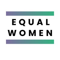 Equal Women logo - Similar company to Thinking Cultures