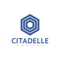 CITADELLE Capital logo - Similar company to Exob2B