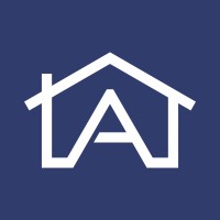 Ambrose Bookkeepers logo - Similar company to Stewart Technologies, Inc.