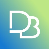 Digital Break logo - Similar company to Digital Break