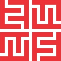 8Fs Corretora de Benefícios e Seguros logo - Similar company to G10 Corretora De Benefícios