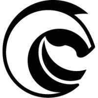 Whitehorse Maritime Academy logo - Similar company to Dragonfly Maritime