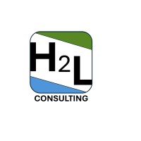 H2L Consulting logo - Similar company to Fakulta Chemickej A Potravinárskej Technológie Stu V Bratislave