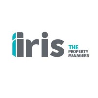 Iris Property Management W.L.L. logo - Similar company to Iris Properties
