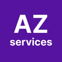 AZ Services logo - Similar company to Az Group