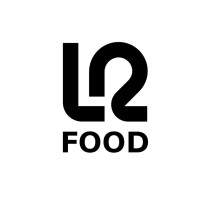 LRFood logo - Similar company to Gusto