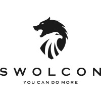 Swolcon logo - Similar company to 7Heavens