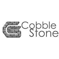 Cobble Stone Pvt. Ltd. logo - Similar company to Vikas Dhatu Udyog
