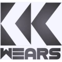 KK Wears Fashion logo - Similar company to Deadly Wears