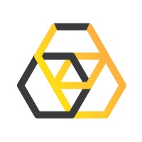 Ōs Group logo - Similar company to Sbx Group