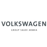 Volkswagen Group Saudi Arabia