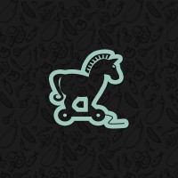 Trojan Nosh logo - Similar company to Eclectic Group