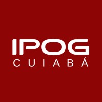 IPOG CUIABÁ logo - Similar company to Ipog Cuiabá
