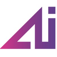 Senku AI logo - Similar company to Moter Technologies