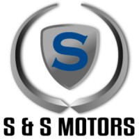 S&S Motors logo - Similar company to Performance Machine