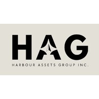 HARBOUR ASSETS GROUP INC. logo - Similar company to The Remote Fresh Posting