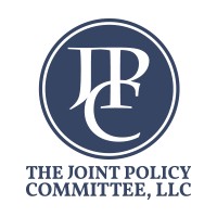 The Joint Policy Committee (JPC) logo - Similar company to Hailstorm
