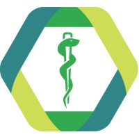 Park Doctor