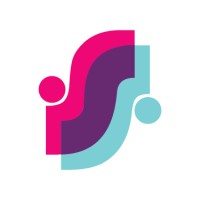 Bakırköy Sentez Kurs ve Koçluk Merkezi logo - Similar company to American Culture Language Schools Istanbul Bakirkoy And Beylikduzu Branches