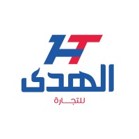 ELHoda For Trading logo - Similar company to El Hoda