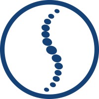 Sage Science, Inc. logo - Similar company to Intellarx