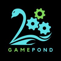 GamePond