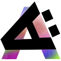 ARTEAMING logo - Similar company to Edc - Entreprises Dynamiques Champigny