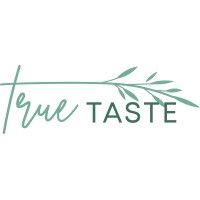 Truetaste Switzerland