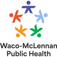 Waco-McLennan County Public Health District logo - Similar company to Reach Beyond Solutions