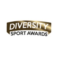 Diversity Sport Awards logo - Similar company to Sweetsy