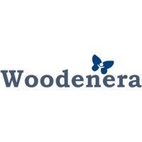 Woodenera