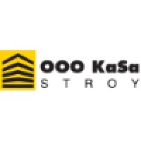 Kasa Stroy