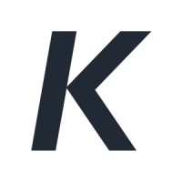 Keela Cup logo - Similar company to Step Function, Llc