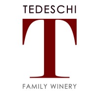 Tedeschi Family Winery logo - Similar company to Sagrivit S.R.L