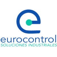 Eurocontrol SRL logo - Similar company to Eurocontrol - Combustión