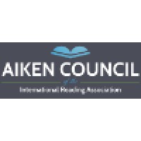 International Reading Association