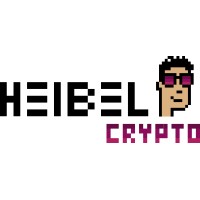 Heibel Crypto AG logo - Similar company to Brigantine