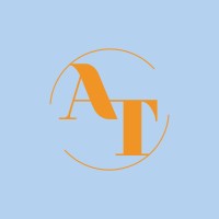 Anna Thomson Interiors