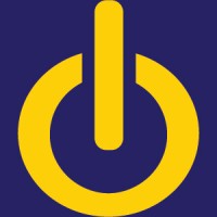 Coachivate logo - Similar company to Thousand&One
