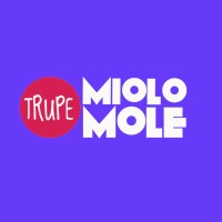 Trupe Miolo Mole logo - Similar company to Change Solutions
