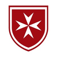 Centro Assistencial Cruz de Malta logo - Similar company to Lalec