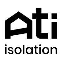 ATI Isolation logo - Similar company to Iso2000 Isolation