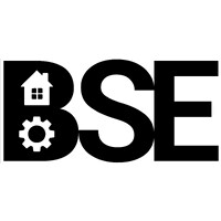 Building Services Engineering logo - Similar company to Captain Nrt